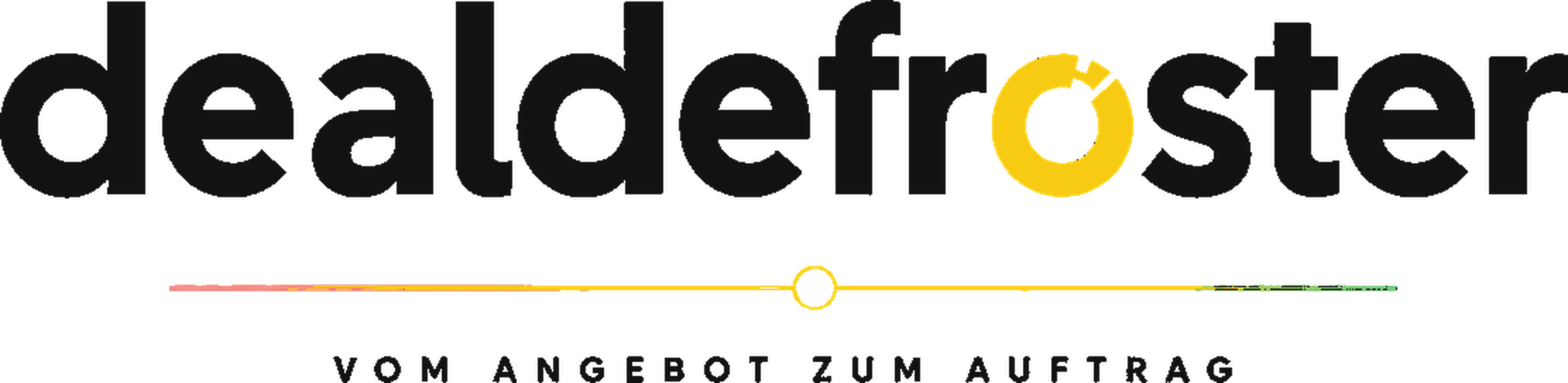DealDefroster